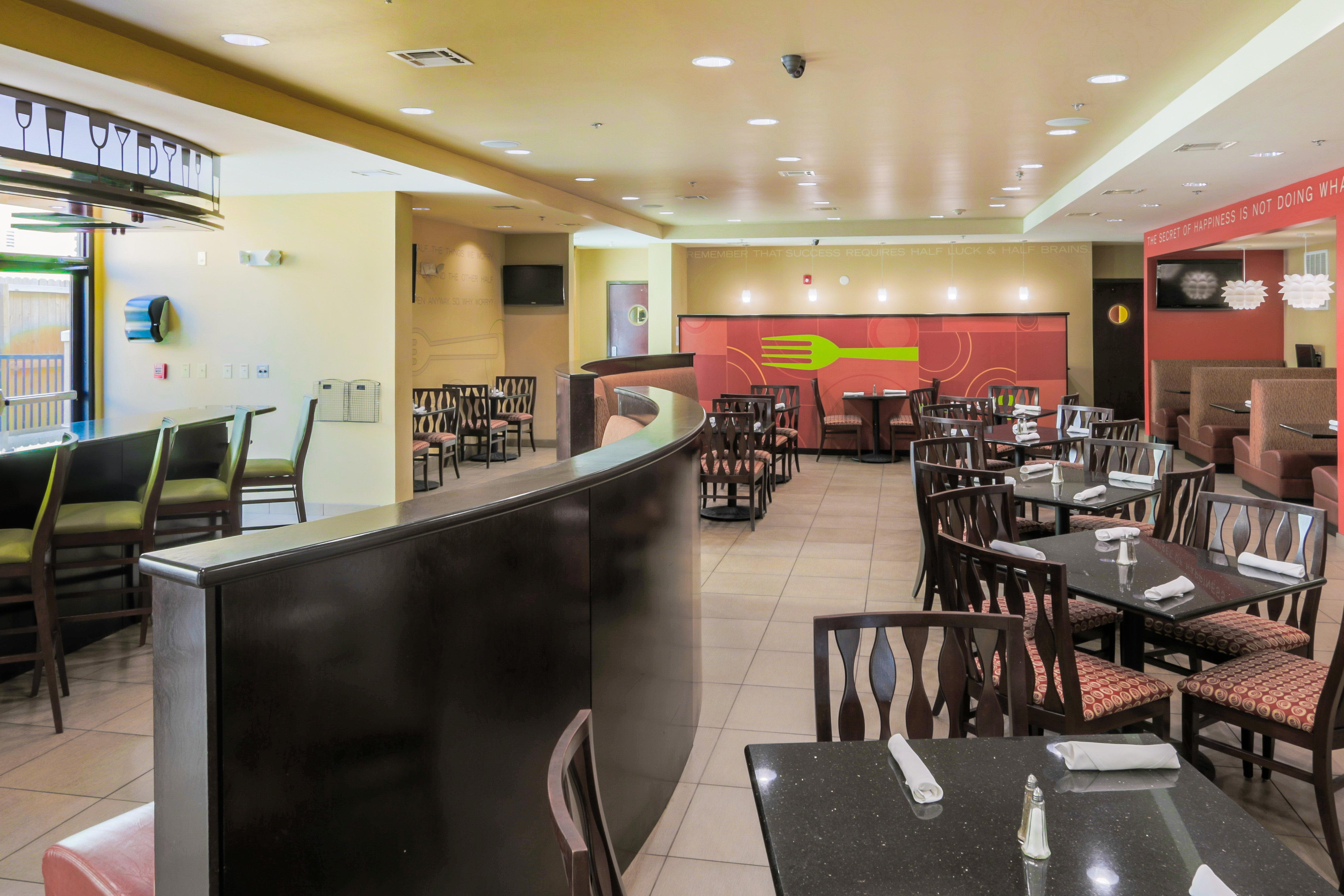 Holiday Inn Mobile Airport By Ihg Екстериор снимка