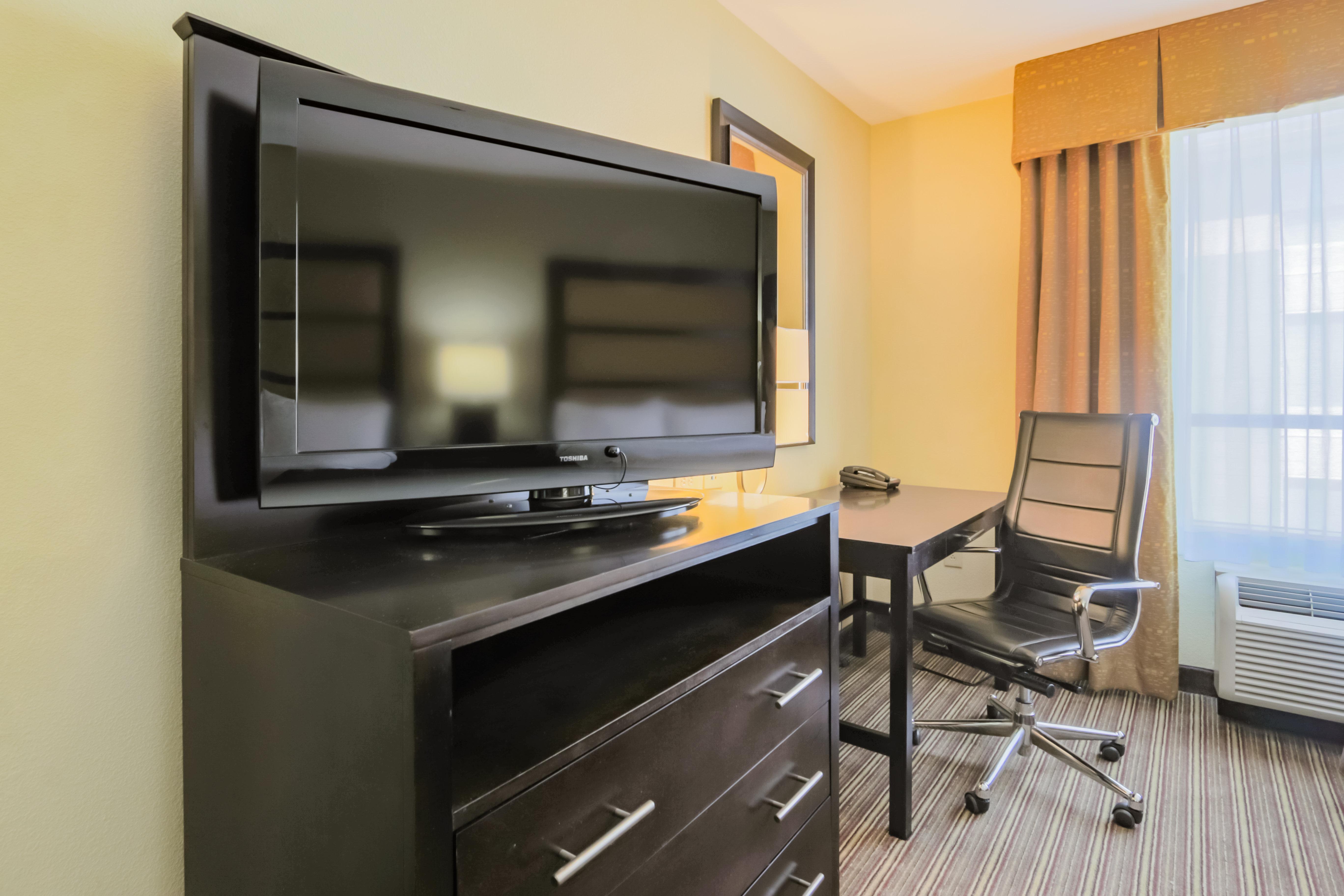 Holiday Inn Mobile Airport By Ihg Екстериор снимка